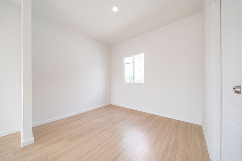 Passorn Prestige Onnut, Bangkok, Chaloem Phrakiat Rama 9 Road, Prawet, Prawet, Bangkok, 3 Bedrooms, 194 sqm, Single Detached House For Sale, by ศิวกร มหานิล, 500171548 - DDproperty.com