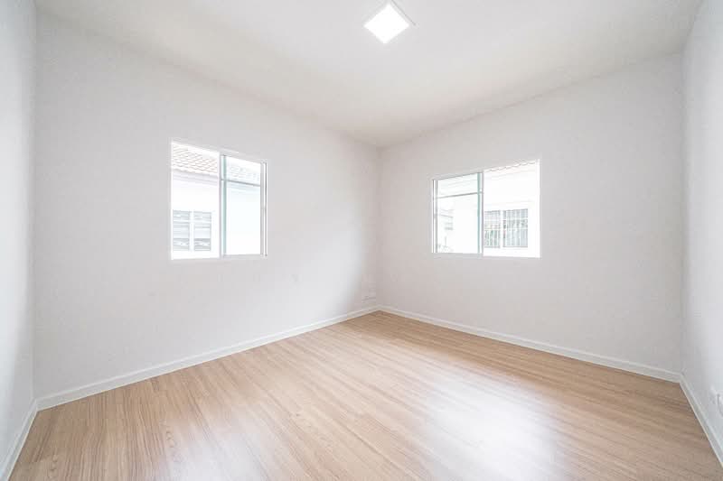 Passorn Prestige Onnut : ภัสสร เพรสทีจ อ่อนนุช, กรุงเทพ, ถนน เฉลิมพระเกียรติ ร. 9, ประเวศ, ประเวศ, กรุงเทพ, 194 ตร.ม., บ้านเดี่ยว ขาย, โดย ศิวกร มหานิล, 500171548 - DDproperty.com