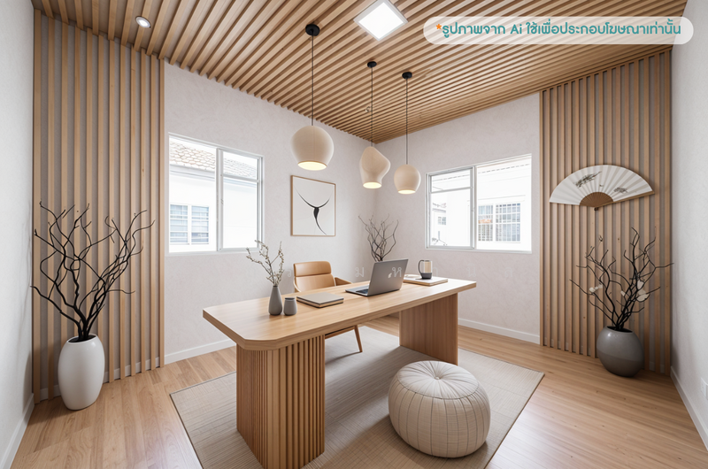 Passorn Prestige Onnut : ภัสสร เพรสทีจ อ่อนนุช, กรุงเทพ, ถนน เฉลิมพระเกียรติ ร. 9, ประเวศ, ประเวศ, กรุงเทพ, 194 ตร.ม., บ้านเดี่ยว ขาย, โดย ศิวกร มหานิล, 500171548 - DDproperty.com