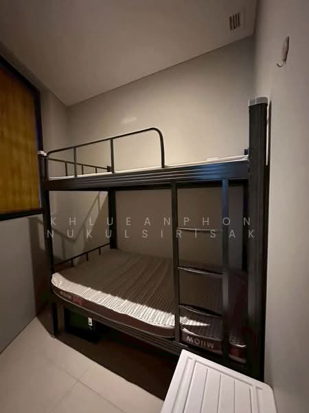 Banyan Tree Residences Riverside, Bangkok, Soi Somdet Chao Phraya 17, Khlong San, Khlong San, Bangkok, 2 Bedrooms, 178 sqm, Condo For Rent, by Khlueanphon Nukulsirisak, 500171549 - DDproperty.com