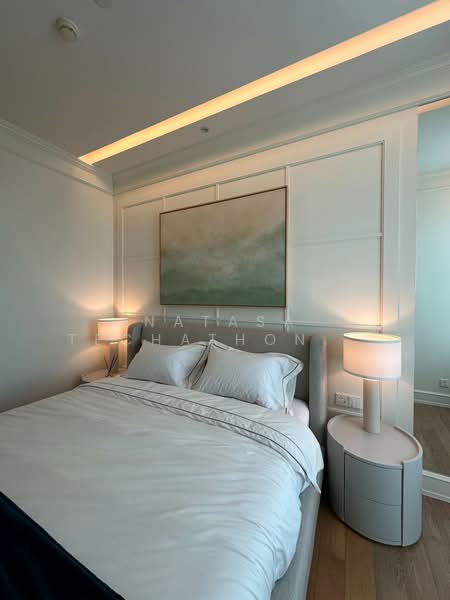 Equinox Phahol Vibha : คอนโดอีควิน็อคซ์ พหล-วิภา, กรุงเทพ, 345 ถนน วิภาวดีรังสิต, จอมพล, จตุจักร, กรุงเทพ, 40 ตร.ม., คอนโด ให้เช่า, โดย Natasa Techathonthanakhun, 500171550 - DDproperty.com