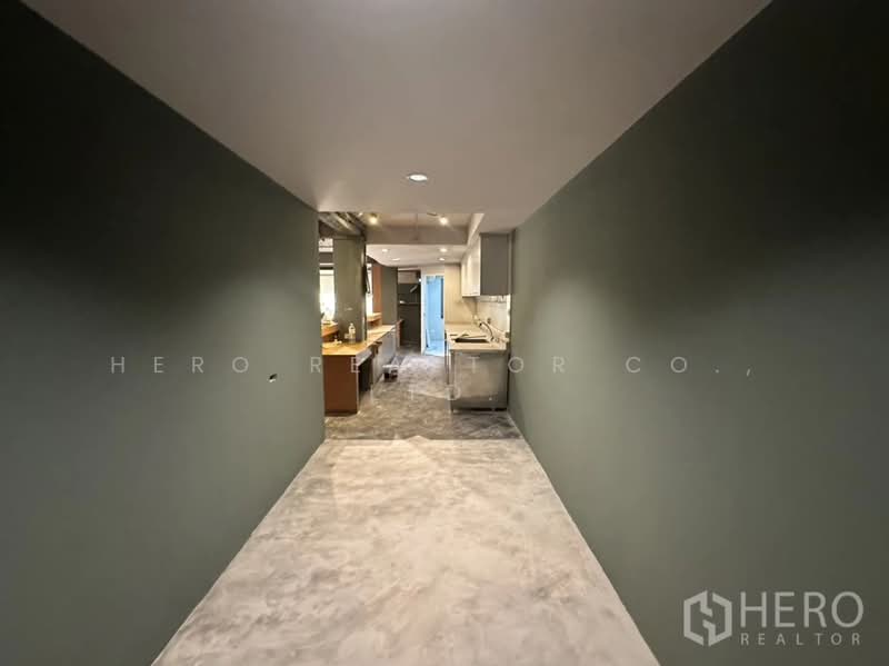 For rent Retail Space 172 sqm in Khlong Tan Nuea, Watthana, Bangkok BTS Asok hre00324, Bangkok, Khlong Tan Nua, Watthana, Bangkok, , 172 sqm, Retail Space For Rent, by Hero Realtor Co., Ltd., 500171552 - DDproperty.com