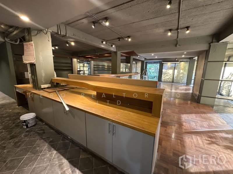 For rent Retail Space 172 sqm in Khlong Tan Nuea, Watthana, Bangkok BTS Asok hre00324, Bangkok, Khlong Tan Nua, Watthana, Bangkok, , 172 sqm, Retail Space For Rent, by Hero Realtor Co., Ltd., 500171552 - DDproperty.com