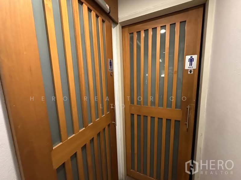 For rent Retail Space 172 sqm in Khlong Tan Nuea, Watthana, Bangkok BTS Asok hre00324, Bangkok, Khlong Tan Nua, Watthana, Bangkok, , 172 sqm, Retail Space For Rent, by Hero Realtor Co., Ltd., 500171552 - DDproperty.com