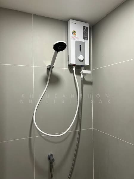 Oneder Kaset Condo : วันเดอร์ เกษตร คอนโด, กรุงเทพ, 99 ถนน งามวงศ์วาน, ลาดยาว, จตุจักร, กรุงเทพ, 22 ตร.ม., คอนโด ขาย, โดย Khlueanphon Nukulsirisak, 500171558 - DDproperty.com