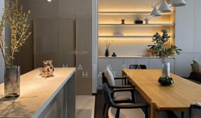 ขาย - LAVIQ Sukhumvit 57 : ลาวิค สุขุมวิท 57, กรุงเทพ