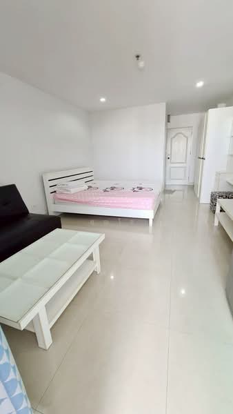 Regent Home 7/2 : รีเจ้นท์ โฮม 7/2, กรุงเทพ, บางนา, บางนา, กรุงเทพ, 31 ตร.ม., คอนโด ขาย, โดย คุณโอ๋, 500171565 - DDproperty.com