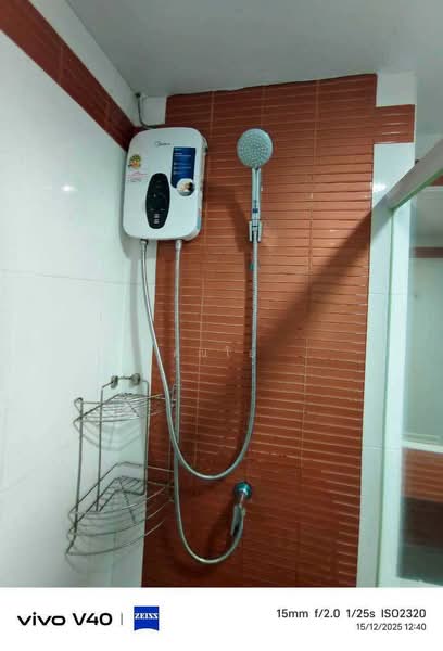 Regent Home 7/2, Bangkok, Bang Na, Bang Na, Bangkok, 1 Bedroom, 31 sqm, Condo For Sale, by คุณโอ๋, 500171565 - DDproperty.com