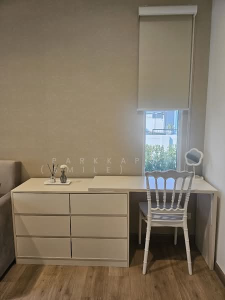 La Vallee Village Town 2, Prachuap Khiri Khan, Hin Lek Fai, Hua Hin, Prachuap Khiri Khan, 3 Bedrooms, 101 sqm, Single Detached House For Rent, by Parkkapol (Smile) Luecha, 500171566 - DDproperty.com