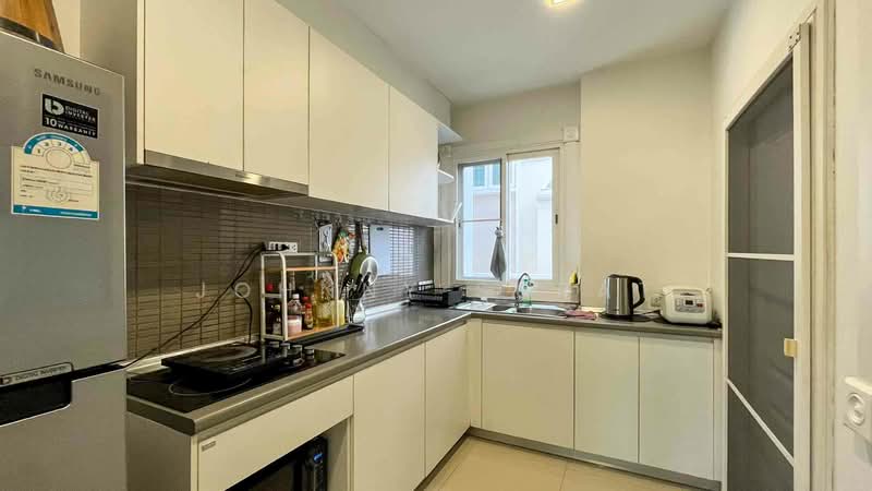 San Sai, Chiang Mai, Thailand, Chiang Mai, San Phra Net, San Sai, Chiang Mai, 3 Bedrooms, 160 sqm, Villa For Rent, by Surat Premsri, 500171567 - DDproperty.com