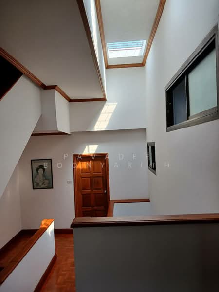 4-BR Townhouse, Prachuap Khiri Khan, Hua Hin, Hua Hin, Prachuap Khiri Khan, 4 Bedrooms, 250 sqm, Townhouse For Sale, by Pavadee Boonyarith, 500171571 - DDproperty.com