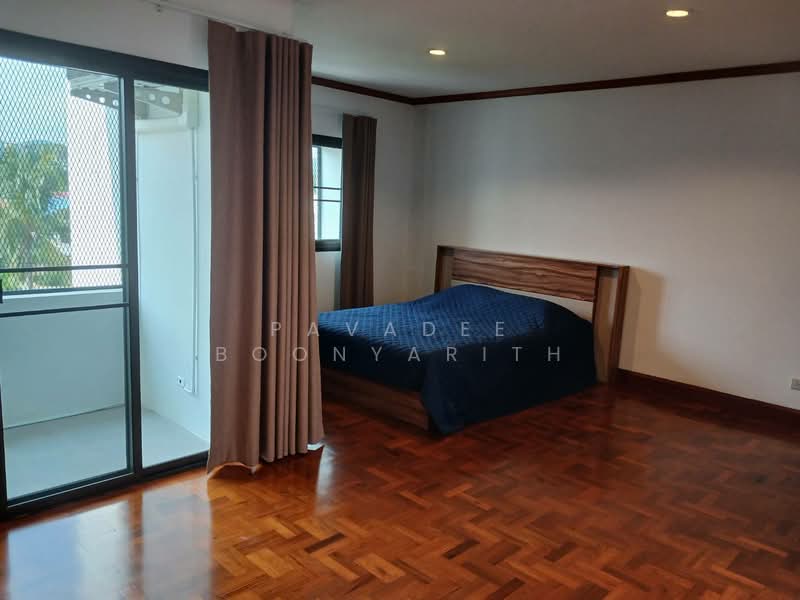 4-BR Townhouse, Prachuap Khiri Khan, Hua Hin, Hua Hin, Prachuap Khiri Khan, 4 Bedrooms, 250 sqm, Townhouse For Sale, by Pavadee Boonyarith, 500171571 - DDproperty.com