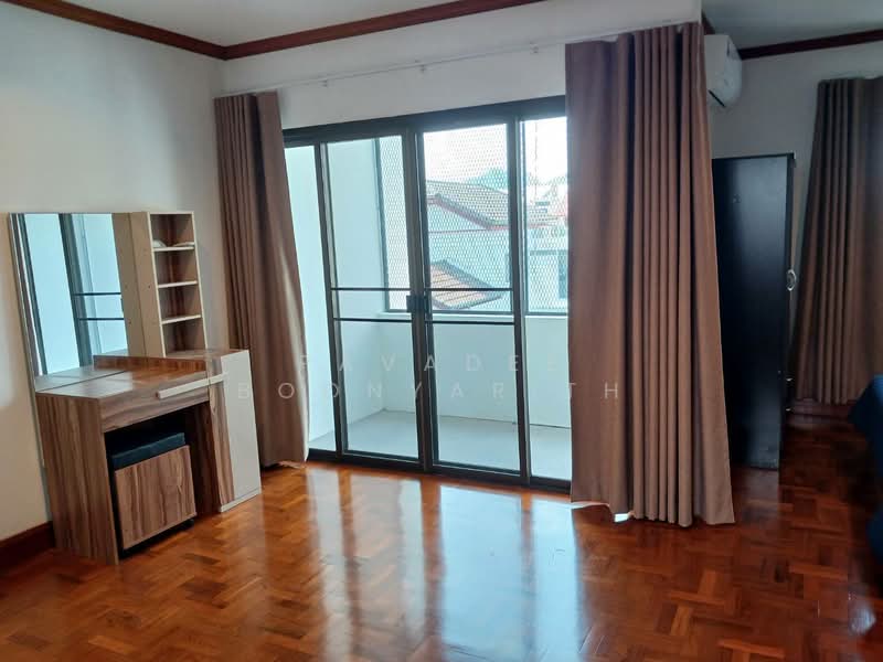 4-BR Townhouse, Prachuap Khiri Khan, Hua Hin, Hua Hin, Prachuap Khiri Khan, 4 Bedrooms, 250 sqm, Townhouse For Sale, by Pavadee Boonyarith, 500171571 - DDproperty.com