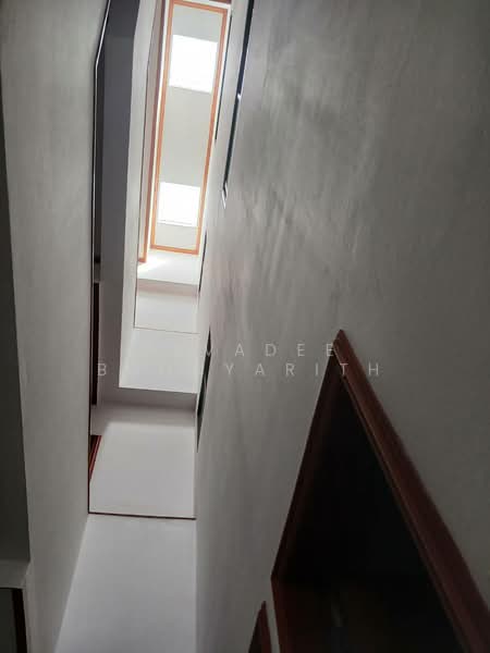 ทาวน์เฮ้าส์ 4-ห้องนอน, ประจวบคีรีขันธ์, หัวหิน, หัวหิน, ประจวบคีรีขันธ์, 250 ตร.ม., ทาวน์เฮ้าส์ ขาย, โดย Pavadee Boonyarith, 500171571 - DDproperty.com