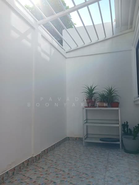 ทาวน์เฮ้าส์ 4-ห้องนอน, ประจวบคีรีขันธ์, หัวหิน, หัวหิน, ประจวบคีรีขันธ์, 250 ตร.ม., ทาวน์เฮ้าส์ ขาย, โดย Pavadee Boonyarith, 500171571 - DDproperty.com