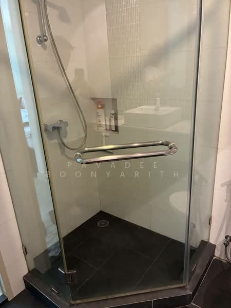 Mykonos Huahin, Prachuap Khiri Khan, 75-1 Petchkasem, Hua Hin, Hua Hin, Prachuap Khiri Khan, 1 Bedroom, 53 sqm, Condo For Sale, by Pavadee Boonyarith, 500171576 - DDproperty.com