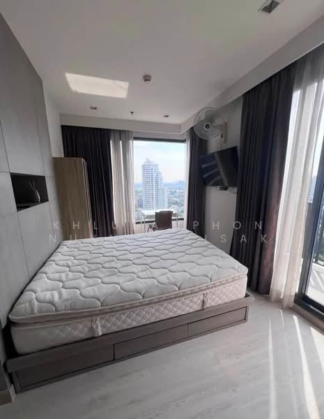 M Thonglor 10 : เอ็ม ทองหล่อ 10, กรุงเทพ, 9 ซอยเอกมัย 12 ถนนเอกมัย, คลองตันเหนือ, วัฒนา, กรุงเทพ, 62 ตร.ม., คอนโด ให้เช่า, โดย Khlueanphon Nukulsirisak, 500171578 - DDproperty.com