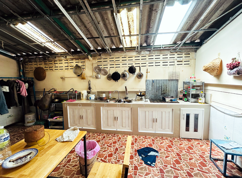 หมู่บ้านสบายใจ ระยอง, ระยอง, มะขามคู่, นิคมพัฒนา, ระยอง, 100 ตร.ม., ทาวน์เฮ้าส์ ขาย, โดย The Best Property ติ้ง, 500171580 - DDproperty.com