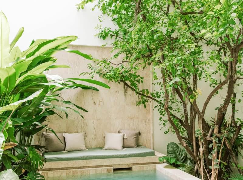 ทาวน์เฮ้าส์ 4-ห้องนอน, กรุงเทพ, คลองตันเหนือ, วัฒนา, กรุงเทพ, 350 ตร.ม., ทาวน์เฮ้าส์ ขาย, โดย Pemika Aukkaraleekul, 500171588 - DDproperty.com