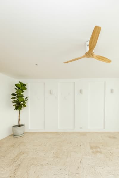 ทาวน์เฮ้าส์ 4-ห้องนอน, กรุงเทพ, คลองตันเหนือ, วัฒนา, กรุงเทพ, 350 ตร.ม., ทาวน์เฮ้าส์ ขาย, โดย Pemika Aukkaraleekul, 500171588 - DDproperty.com