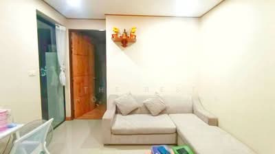 ขาย - Rizzo Condo Bangkrang : ริชโช คอนโด บางกร่าง, นนทบุรี