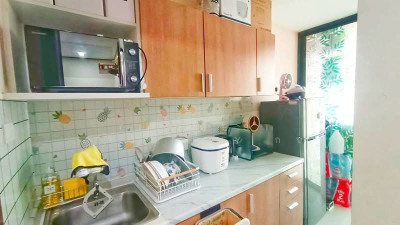 ขาย - Rizzo Condo Bangkrang : ริชโช คอนโด บางกร่าง, นนทบุรี