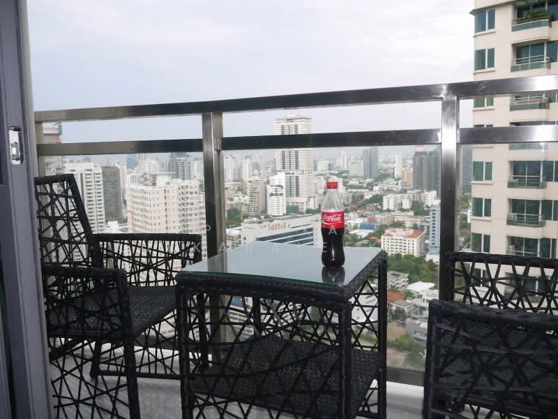 Bright Sukhumvit 24, Bangkok, Sukhumvit 24 Alley, Khong Tan, Khlong Toei, Bangkok, 3 Bedrooms, 180 sqm, Condo For Sale, by Pemika Aukkaraleekul, 500171600 - DDproperty.com