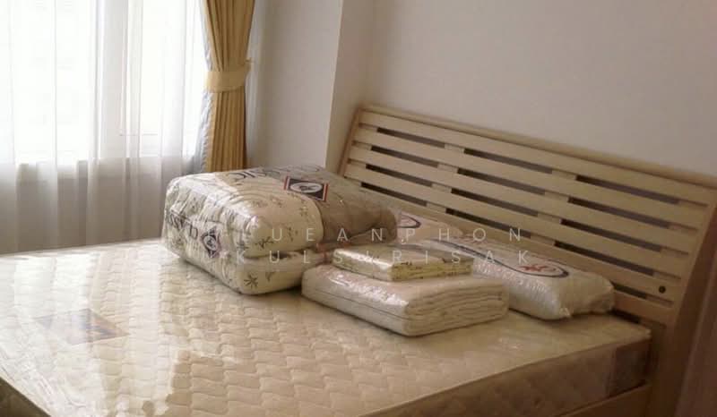 Baan Siri 24, Bangkok, 39 Sukhumvit 24 Alley, Khong Tan, Khlong Toei, Bangkok, 2 Bedrooms, 90 sqm, Condo For Rent, by Khlueanphon Nukulsirisak, 500171607 - DDproperty.com