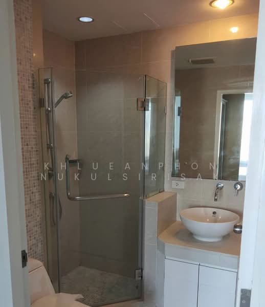 Baan Siri 24, Bangkok, 39 Sukhumvit 24 Alley, Khong Tan, Khlong Toei, Bangkok, 2 Bedrooms, 90 sqm, Condo For Rent, by Khlueanphon Nukulsirisak, 500171607 - DDproperty.com