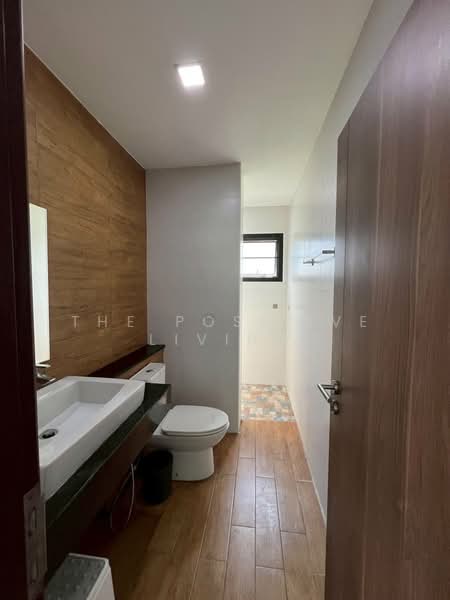 Chicmo Place 48, Chiang Mai, Srilanna Road, Pa Tun, Muang Chiang Mai, Chiang Mai, 3 Bedrooms, 150 sqm, Single Detached House For Rent, by The Positive Living, 500171608 - DDproperty.com