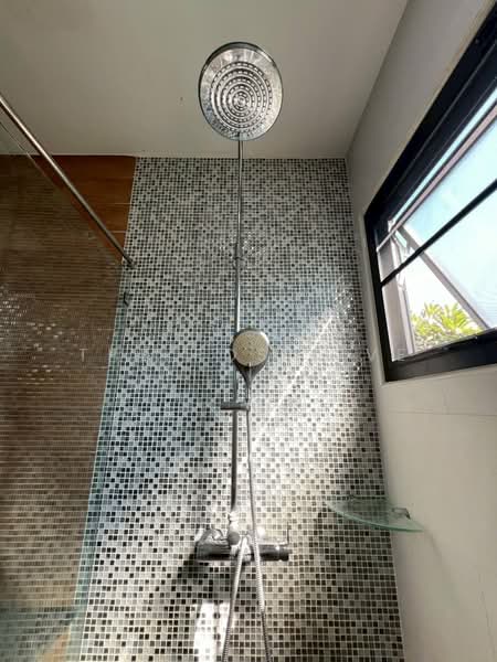 Chicmo Place 48 : ชิคโมเพลส 48, เชียงใหม่, ศรีลานนา, ป่าตัน, เมืองเชียงใหม่, เชียงใหม่, 150 ตร.ม., บ้านเดี่ยว ให้เช่า, โดย The Positive Living, 500171608 - DDproperty.com