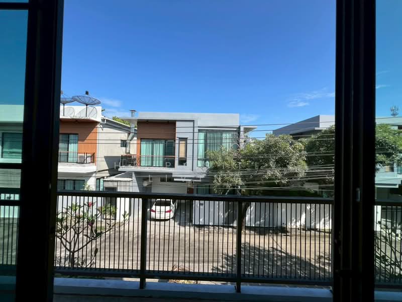 Chicmo Place 48, Chiang Mai, Srilanna Road, Pa Tun, Muang Chiang Mai, Chiang Mai, 3 Bedrooms, 150 sqm, Single Detached House For Rent, by The Positive Living, 500171608 - DDproperty.com