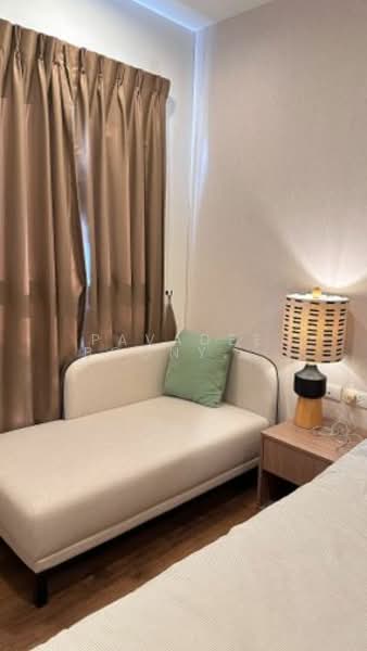 La Habana Hua Hin, Prachuap Khiri Khan, Soi Hua Hin 23, Nong Kae, Hua Hin, Prachuap Khiri Khan, 2 Bedrooms, 61 sqm, Condo For Sale, by Pavadee Boonyarith, 500171611 - DDproperty.com