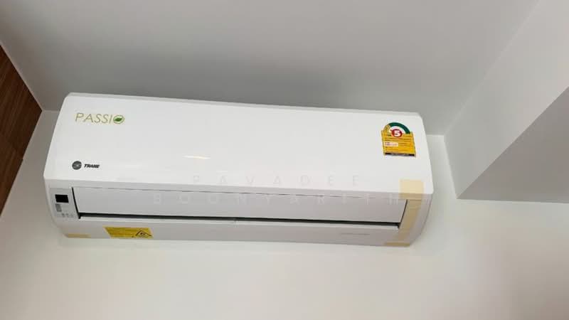 La Habana Hua Hin : ลา ฮาบานา หัวหิน, ประจวบคีรีขันธ์, ซอยหัวหิน 23, หนองแก, หัวหิน, ประจวบคีรีขันธ์, 61 ตร.ม., คอนโด ขาย, โดย Pavadee Boonyarith, 500171611 - DDproperty.com