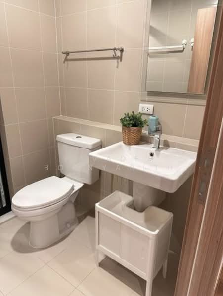 La Habana Hua Hin, Prachuap Khiri Khan, Soi Hua Hin 23, Nong Kae, Hua Hin, Prachuap Khiri Khan, 2 Bedrooms, 61 sqm, Condo For Sale, by Pavadee Boonyarith, 500171611 - DDproperty.com