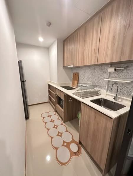 La Habana Hua Hin, Prachuap Khiri Khan, Soi Hua Hin 23, Nong Kae, Hua Hin, Prachuap Khiri Khan, 2 Bedrooms, 61 sqm, Condo For Sale, by Pavadee Boonyarith, 500171611 - DDproperty.com