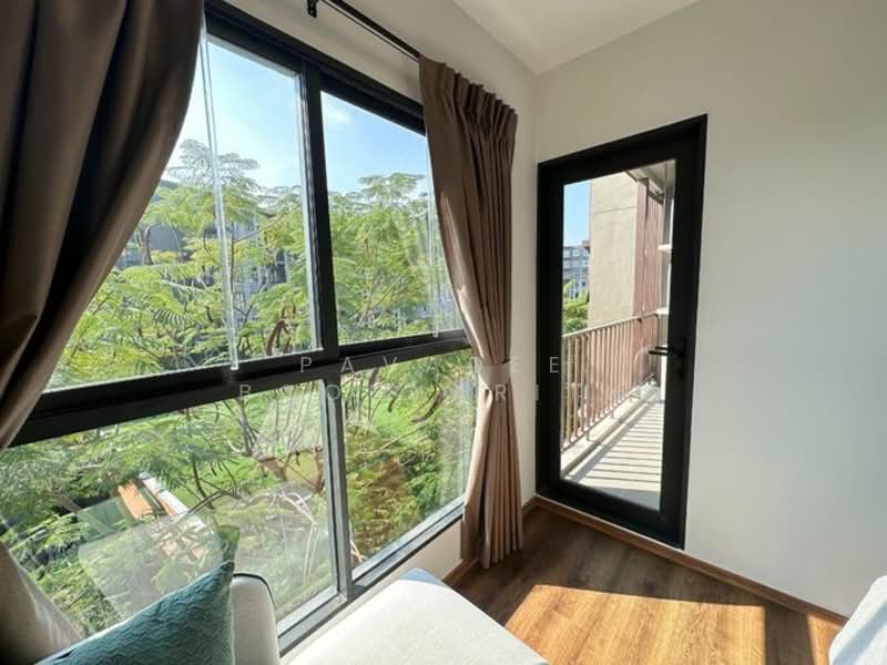 La Habana Hua Hin, Prachuap Khiri Khan, Soi Hua Hin 23, Nong Kae, Hua Hin, Prachuap Khiri Khan, 2 Bedrooms, 61 sqm, Condo For Sale, by Pavadee Boonyarith, 500171611 - DDproperty.com