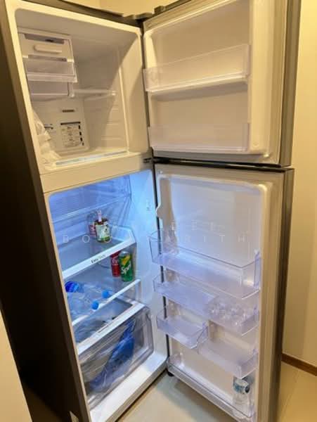 La Habana Hua Hin, Prachuap Khiri Khan, Soi Hua Hin 23, Nong Kae, Hua Hin, Prachuap Khiri Khan, 2 Bedrooms, 61 sqm, Condo For Sale, by Pavadee Boonyarith, 500171611 - DDproperty.com