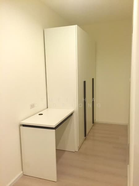 Aspire Sukhumvit 48, Bangkok, Sukhumvit Road, Phra Kanong, Khlong Toei, Bangkok, 2 Bedrooms, 54 sqm, Condo For Rent, by Supicha Chorjong, 500171619 - DDproperty.com