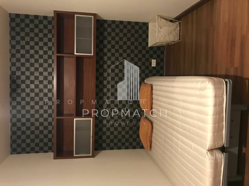 Centric Place Ari 4-Phaholyothin, Bangkok, Phaholyothin, Samsen Nai, Phaya Thai, Bangkok, 2 Bedrooms, 73 sqm, Condo For Rent, by PROPMATCH CO., LTD., 500171629 - DDproperty.com