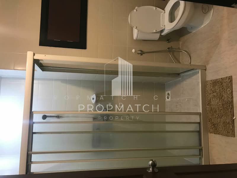 Centric Place Ari 4-Phaholyothin : เซ็นทริค เพลส อารีย์ 4-พหลโยธิน, กรุงเทพ, พหลโยธิน, สามเสนใน, พญาไท, กรุงเทพ, 73 ตร.ม., คอนโด ให้เช่า, โดย PROPMATCH CO., LTD., 500171629 - DDproperty.com