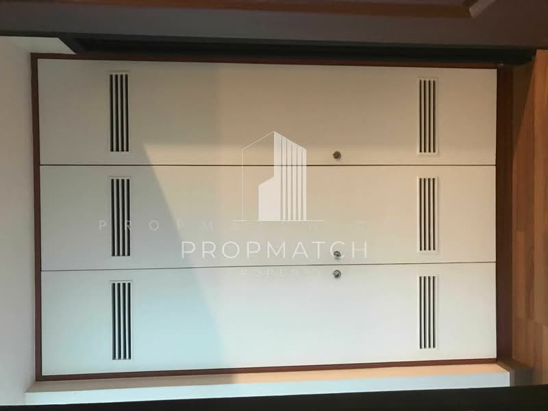 Centric Place Ari 4-Phaholyothin, Bangkok, Phaholyothin, Samsen Nai, Phaya Thai, Bangkok, 2 Bedrooms, 73 sqm, Condo For Rent, by PROPMATCH CO., LTD., 500171629 - DDproperty.com