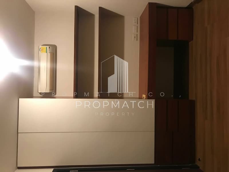 Centric Place Ari 4-Phaholyothin, Bangkok, Phaholyothin, Samsen Nai, Phaya Thai, Bangkok, 2 Bedrooms, 73 sqm, Condo For Rent, by PROPMATCH CO., LTD., 500171629 - DDproperty.com
