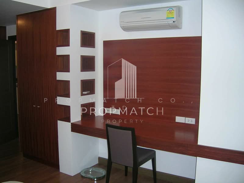 Centric Place Ari 4-Phaholyothin, Bangkok, Phaholyothin, Samsen Nai, Phaya Thai, Bangkok, 2 Bedrooms, 73 sqm, Condo For Rent, by PROPMATCH CO., LTD., 500171629 - DDproperty.com