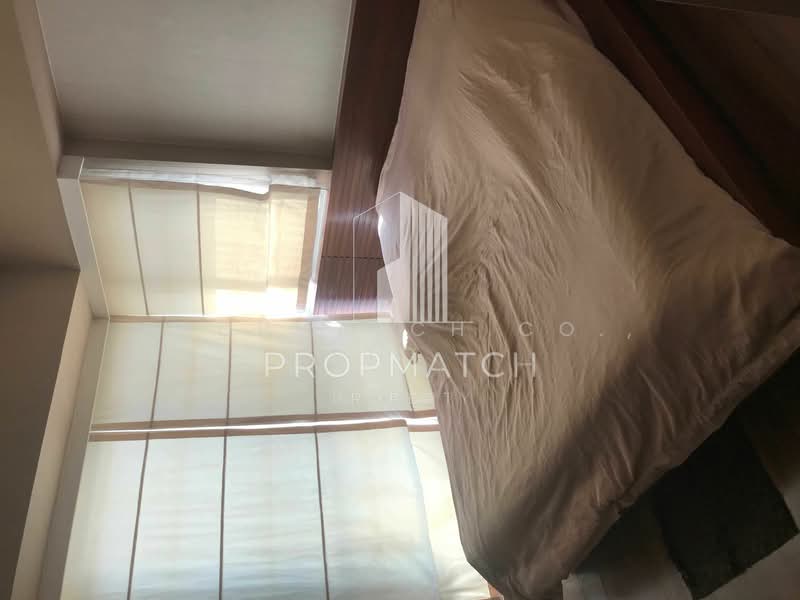 Centric Place Ari 4-Phaholyothin, Bangkok, Phaholyothin, Samsen Nai, Phaya Thai, Bangkok, 2 Bedrooms, 73 sqm, Condo For Rent, by PROPMATCH CO., LTD., 500171629 - DDproperty.com