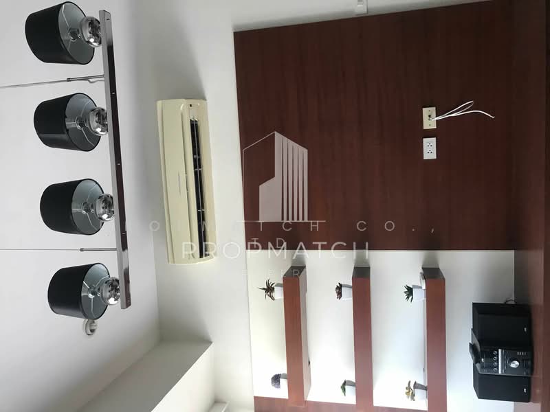 Centric Place Ari 4-Phaholyothin, Bangkok, Phaholyothin, Samsen Nai, Phaya Thai, Bangkok, 2 Bedrooms, 73 sqm, Condo For Rent, by PROPMATCH CO., LTD., 500171629 - DDproperty.com