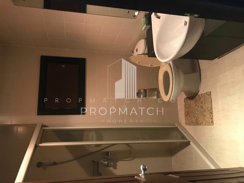 Centric Place Ari 4-Phaholyothin, Bangkok, Phaholyothin, Samsen Nai, Phaya Thai, Bangkok, 2 Bedrooms, 73 sqm, Condo For Rent, by PROPMATCH CO., LTD., 500171629 - DDproperty.com