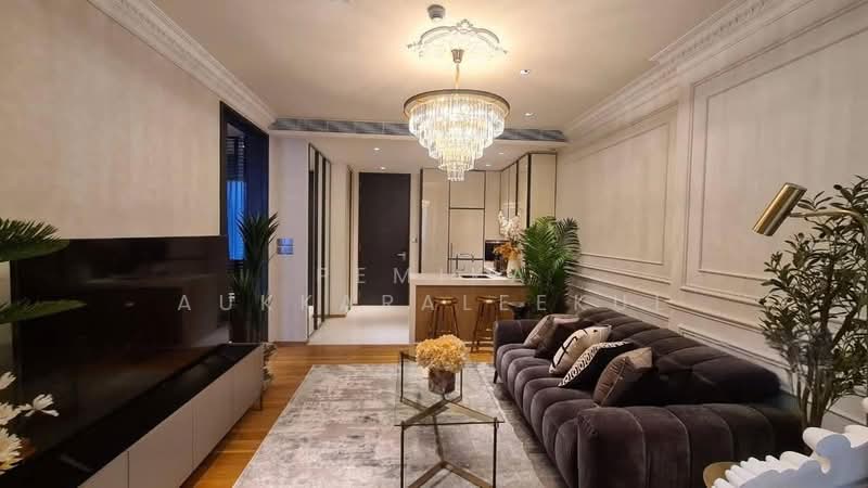 BEATNIQ Sukhumvit 32 : บีทนิค สุขุมวิท 32, กรุงเทพ, ซอยสุขุมวิท 32 ถนนสุขุมวิท, คลองตัน, คลองเตย, กรุงเทพ, 57 ตร.ม., คอนโด ขาย, โดย Pemika Aukkaraleekul, 500171635 - DDproperty.com