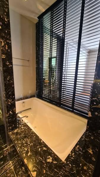 BEATNIQ Sukhumvit 32, Bangkok, Soi Sukhumvit 32, Sukhumvit Road, Khong Tan, Khlong Toei, Bangkok, 1 Bedroom, 57 sqm, Condo For Sale, by Pemika Aukkaraleekul, 500171635 - DDproperty.com