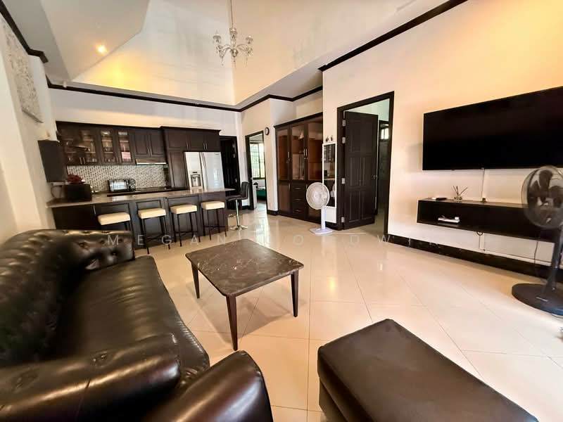 พูลวิลล่า, ชลบุรี, Pratumnak, บางละมุง, บางละมุง, ชลบุรี, 250 ตร.ม., วิลล่า ขาย, โดย Baifern Goodwin, 500171636 - DDproperty.com